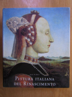 James H. Beck - Pittura italiana del Rinascimento