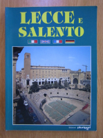 Lecce e Salento