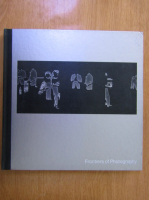 Anticariat: Life Library of Photography. Frontiers of Photgraphy