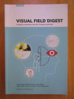 Lyne Racette - Visual Field Digest