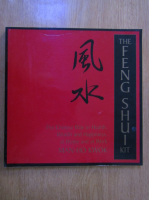 Man-Ho Kwok - The Feng Shui Kit