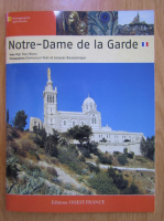 Paul Blanc - Notre Dame de Garde