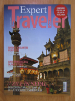 Revista Expert Travel, nr. 10, aprilie 2007