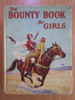 The Bounty Book for Girls
