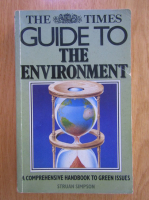 The Times Guide to The Environment