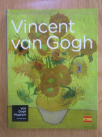 Vincent Van Gogh