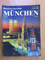 Beautiful Munchen
