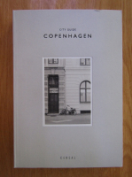 City Guide. Copenhagen