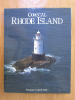 Anticariat: Coastal Rhode Island