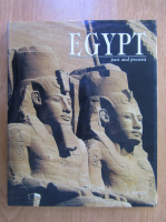 I. Brega - Egypt. Past and Present