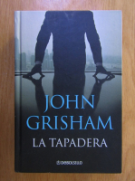 John Grisham - La tapadera