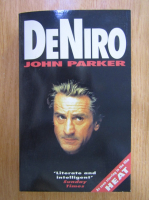 John Parker - DeNiro