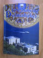 Anticariat: Le Palais de Dolmabahce
