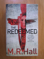 M. R. Hall - The Redeemed