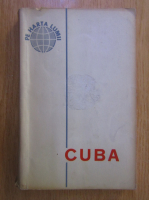 Anticariat: Petre Lascu - Cuba