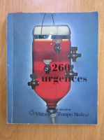 260 Urgences