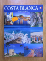 Costa Blanca 