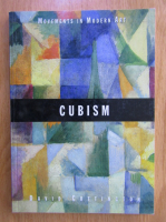 David Cottington - Cubism