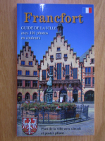 Francfort