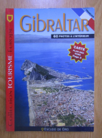 Anticariat: Gibraltar
