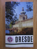 Guide de Dresde