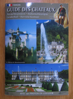 Guide des chateaux
