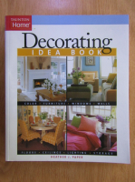 Heather J. Paper - Decorating Idea Book