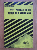 Joyce's Portrait of the Artist as a Young Man