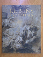 Karen Hearn - Rubens and Britain