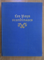 Les pays Scandinaves