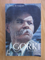 Nina Gourfinkel - Gorki