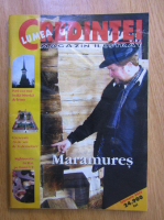 Revista Lumea Credintei, nr. 2, februarie 2005