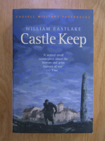 William Eastlake - Castle Keep