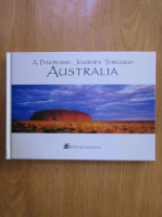 A  Panoramic Journey Through. Australia