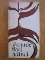 Dorurile flori adanci