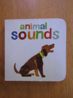 Eric Carle - Animal Sounds