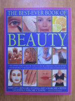 Helena Sunnydale - The Best-Ever Book of Beauty