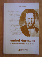 Ion Buzasi - Andrei Muresanu