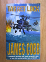 James H. Cobb - Target Lock