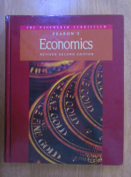 Anticariat: Jane S. Lopus - Fearon's Economics