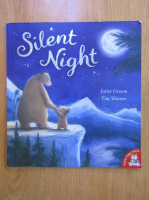 Juliet Groom - Silent Night