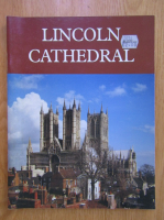Lincoln Cathedral