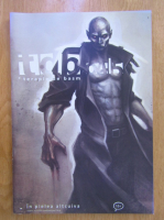 Revista Terapie de Basm, nr. 4-5, 2015