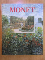 Robert Gordon - Monet