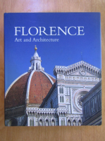 S. Bietoletti - Florence. Art and Architecture
