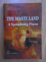 Silvia Osman - The Waste Land. A Symphony Poem