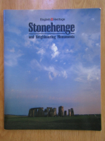 Anticariat: Stonehenge and Neighbouring Monuments