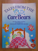 Anticariat: Tales from the Care Bears