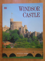 Windsor Castle
