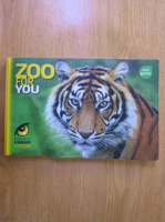 Zoo for You